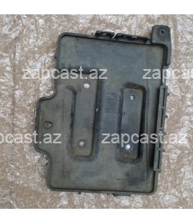 Kia Rio (JB; 2005-2011) akkumlyator altlığı 1.5 dizel 371501G100 